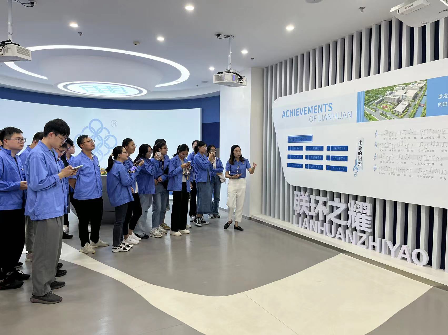 微信图片_20220728185635.jpg 微信图片_20220728185635.jpg