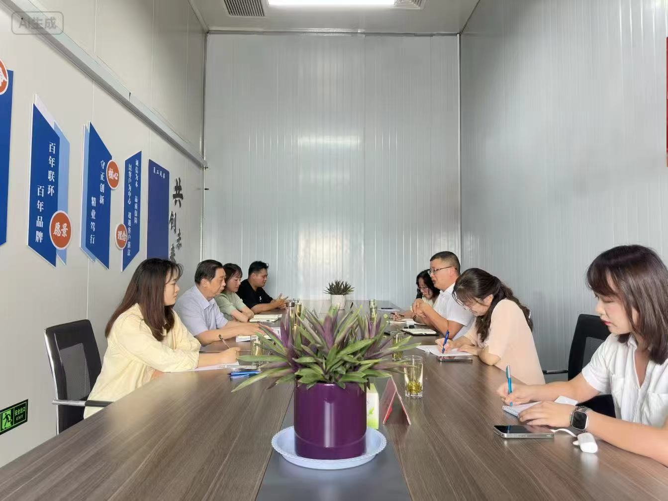 721d5de29d03e22ed1fa8d171cd49ded.jpg 721d5de29d03e22ed1fa8d171cd49ded.jpg