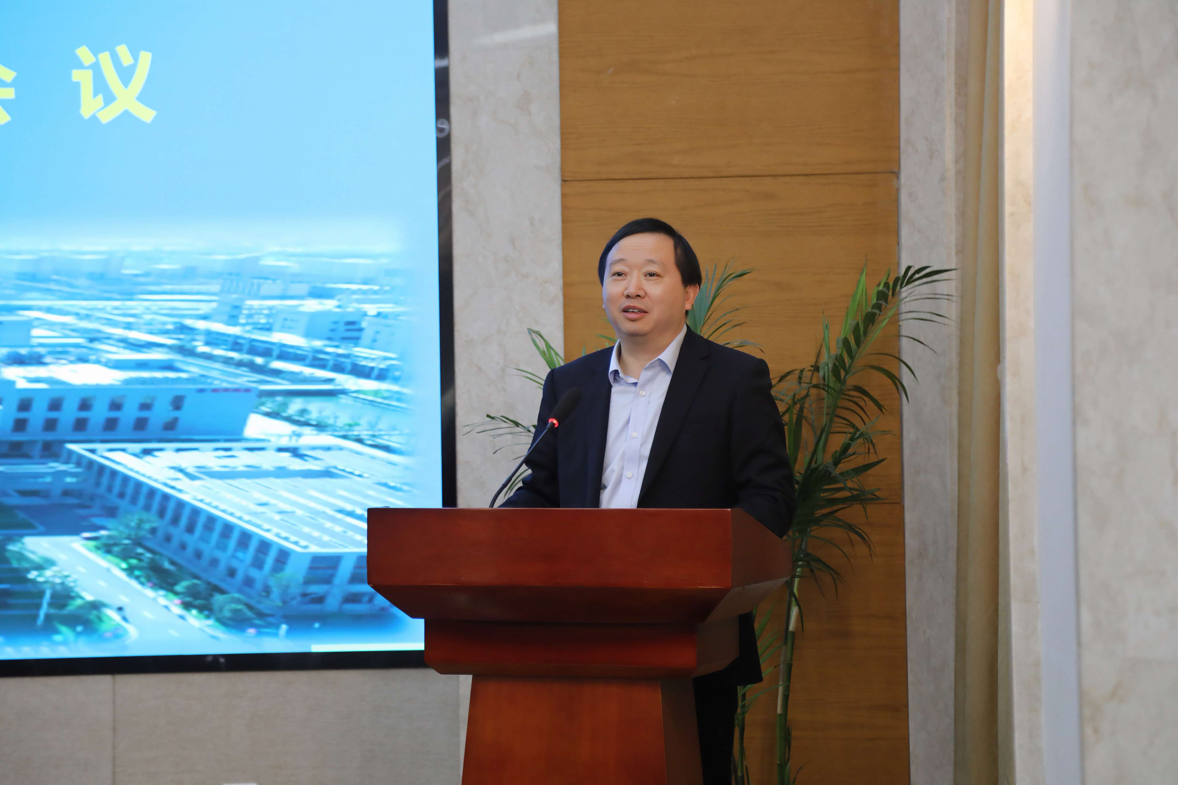 13411548848766578.jpg.jpeg 13411548848766578.jpg.jpeg