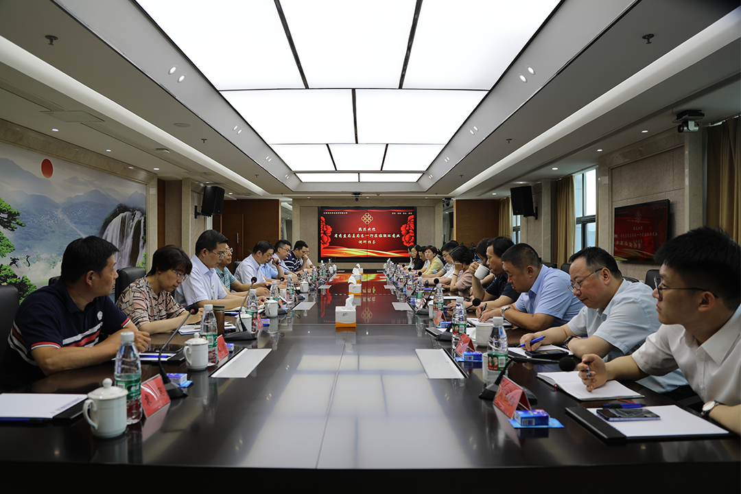 IMG_6079.png IMG_6079.png